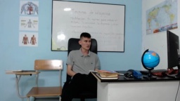 Sergio_In_Class  11-11-2020